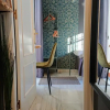 Отель Carmen Rooms, фото 5