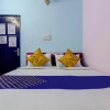 Отель Love Bites by OYO Rooms, фото 28