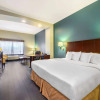 Отель La Quinta Inn & Suites by Wyndham Longview North, фото 4