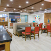 Отель Holiday Inn Express Southington, an IHG Hotel, фото 20