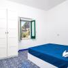 Отель Positano Dream Home, фото 3