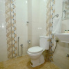Отель OYO 3601 Hotel Ashu, фото 10