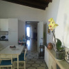 Отель Villa Le Pastorelle fronte Mare, фото 8