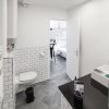 Отель Charming and calm studio at the heart of Alfortville nearby Paris - Welkeys, фото 8