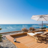 Отель Luxury Villa Sea Mermaid with pool, фото 22