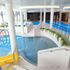 Отель Polanki Aqua Nemo Apartamenty Kołobrzeg, фото 18
