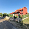 Отель Apartments Saphron Beach, фото 1