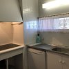 Отель Apartamento Ipanema 8-C, фото 10