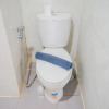Отель Best View Studio @ Parkland Avenue BSD Apartment, фото 17