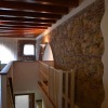 Отель Agriturismo alla Corte, фото 14