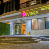 Отель Riviera, фото 1