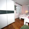 Отель Ante - Spacious & Close to the sea - H, фото 3