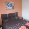 Отель Residencial Duquesa apartemento 2108, фото 2