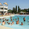 Отель Casino & Hotel ADMIRAL Ptuj, фото 27