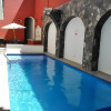 Отель San Xavier, фото 12