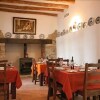 Отель Molino Cuatro Paradas, фото 15