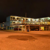 Отель Royal Court Motel, фото 1