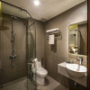 Отель Thanh Long Hotel, фото 11