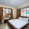 Отель OYO 9200 Home Valley View 3BHK Villa, фото 5