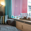 Отель Haus Berolina Wohnung 330, фото 5