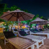 Отель Sea View Hotel 02 by Oyo Rooms, фото 17