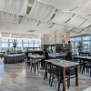 Отель Velamar Boutique Hotel, фото 19