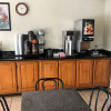 Отель Americas Best Value Inn - Oklahoma City / I - 35 North, фото 3
