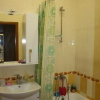Гостиница Apartment on Voykova 27, фото 7
