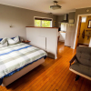 Отель Kerikeri Farm Hostel, фото 3