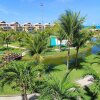 Отель Portamaris Resort в Мараканау