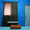 Отель Hostal Monte Cristi, фото 5