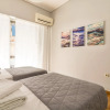 Отель Superb Apartment in the Heart of Athens, фото 5