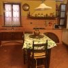 Отель House With 3 Bedrooms In Castellanselmo With Furnished Terrace And Wifi 16 Km From The Beach, фото 8