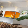 Отель U Hotel, фото 15