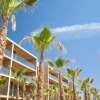Отель Marriott Residences Salgados Resort, Algarve, фото 1