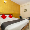 Отель OYO 17123 Hotel Sandesh Kingston, фото 9