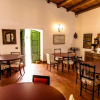 Отель Masseria Bannata, фото 23