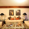 Отель Rustic And Homy 16th Floor Flat in Miraflores, фото 11