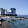 Отель Stunning Ocean Views At Tenerife North, фото 33