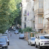 Отель Downtown-home in the heart of old Tbilisi, фото 6