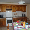 Отель Holiday Home, Douarnenez, фото 3