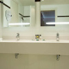 Отель Mercure Saint Quentin En Yvelines Centre, фото 7