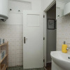 Отель Lisbon - Low Cost - Airport - Subway, фото 10