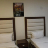 Отель Al Massah Al Khalijiyah Furnished Units, фото 5