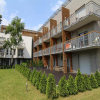 Отель Apartamenty Bałtycka, фото 1