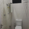 Отель Mri Homestay Sg Buloh - 2 Br House With Centralised Private Pool, фото 4