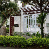 Отель Apartamento c/ Piscina e Garagem | FL 960/520, фото 1