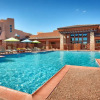 Отель Courtyard Sedona, фото 10