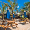 Отель Gran Hotel Stella Maris Urban Resort & Conventions, фото 32