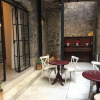 Отель Casa Murr-Ma, фото 15
